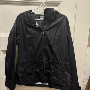 Columbia Women's Rain Jacket